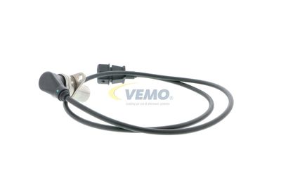 SENZOR IMPULSURI ARBORE COTIT VEMO V20720405 15