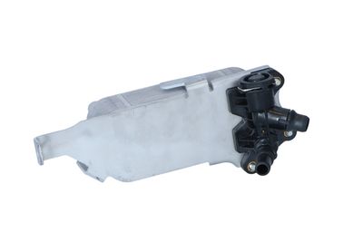 ÖLKüHLER AUTOMATIKGETRIEBE NRF 31857 22