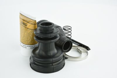 SET ARTICULATIE PLANETARA FEBEST 0211G15RAMTRH 34