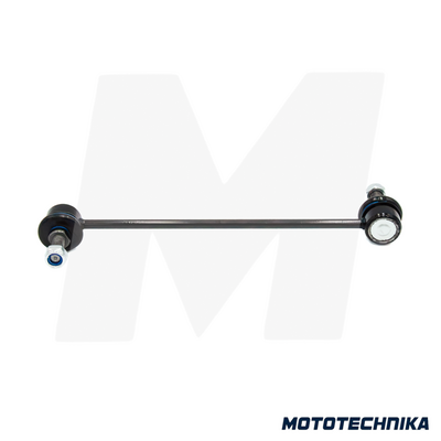 MOTOTECHNIKA Šarnyro stabilizatorius