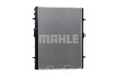 RADIATOR RACIRE MOTOR MAHLE CR889000S 34