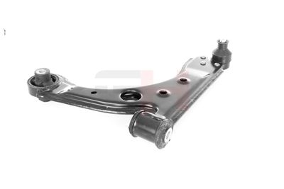 BRAT SUSPENSIE ROATA GH GH512369V 6