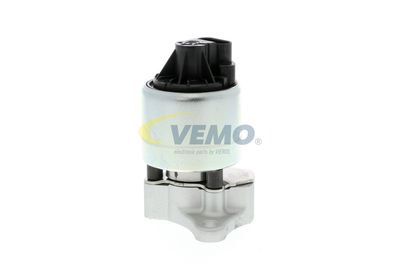 AGR-VENTIL VEMO V51630005 25