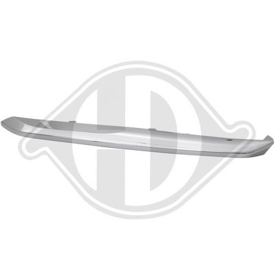 RAMA PROIECTOR CEATA