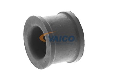 LAGERUNG STABILISATORKOPPELSTANGE VAICO V101342 19
