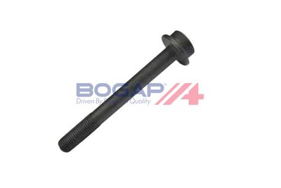 SURUB BOGAP A1932112