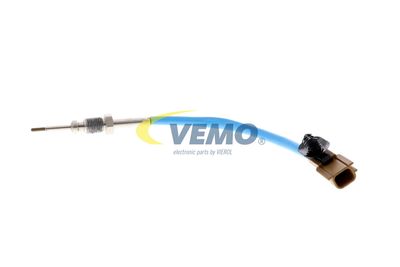SENZOR TEMPERATURA GAZE EVACUARE VEMO V46720007 15