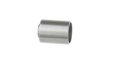 ROLA GHIDARE/CONDUCERE CUREA DISTRIBUTIE SKF VKM84506 9