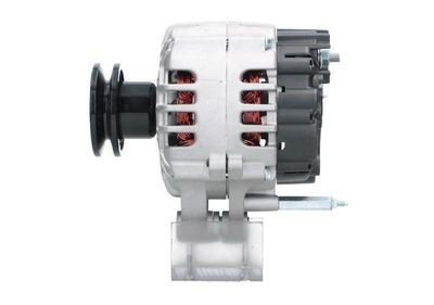 GENERATOR / ALTERNATOR BV PSH 215503090000 1