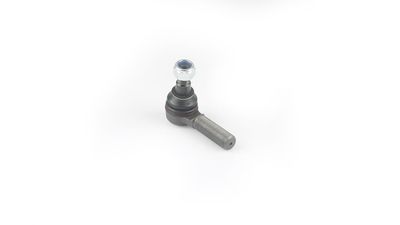 CAP DE BARA SKF VKDY318094 14