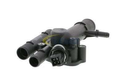 CARCASA TERMOSTAT VEMO V40990021 52