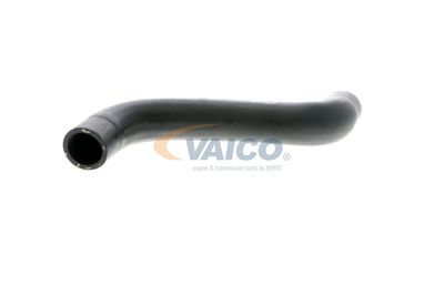 FURTUN EAR SUPRAALIMENTARE VAICO V102886 24