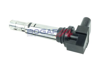 BOBINA DE INDUCTIE BOGAP A1511101 3