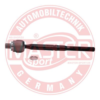 Axiálny čap tiahla riadenia MASTER-SPORT GERMANY 42209-PCS-MS
