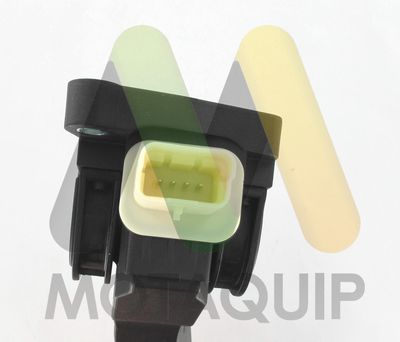 SENZOR PEDALA ACCELERATIE