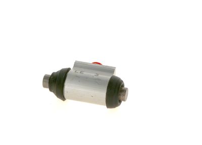 RADBREMSZYLINDER BOSCH 0986475970 17