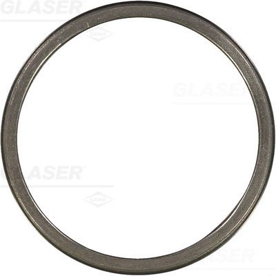 GARNITURA RACORD EVACUARE