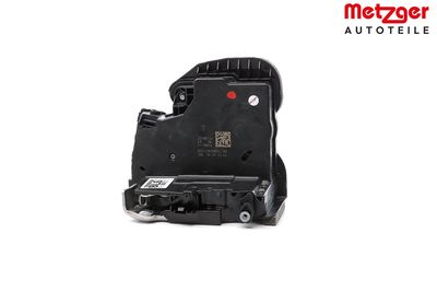 TüRSCHLOSS METZGER AUTOTEILE 2314605 20