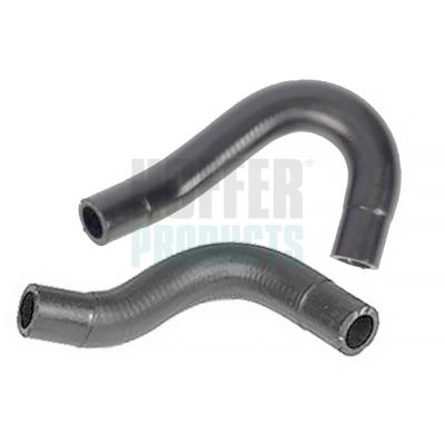 FURTUN EAR SUPRAALIMENTARE