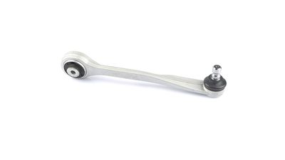 LENKER RADAUFHäNGUNG SKF VKDS321059B 18