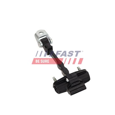 FIXARE USA FAST FT03748 6