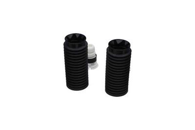 CHIT PROTECTIE PRAF AMORTIZOR Kavo Parts SPK10118 17