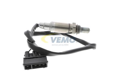 SONDA LAMBDA VEMO V10760076 39