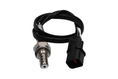 Лямбда-зонд KAVO PARTS EOS-5529 для MITSUBISHI PAJERO