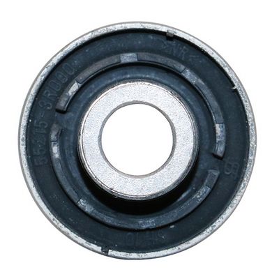 Tukivarren hela CTR GV0300 – HYUNDAI