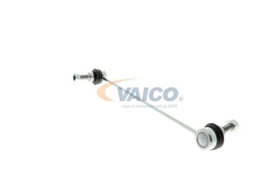 BRAT/BIELETA SUSPENSIE STABILIZATOR VAICO V210008 18