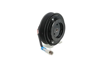 MAGNETKUPPLUNG KLIMAKOMPRESSOR NRF 380061 39