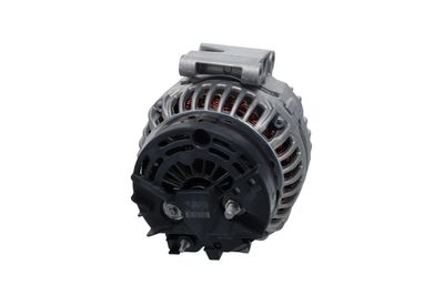 GENERATOR / ALTERNATOR BOSCH 1986A00656 13