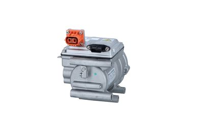 COMPRESOR CLIMATIZARE NRF 320279 27