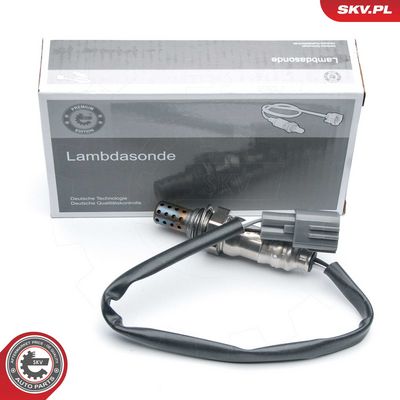 SONDA LAMBDA ESEN SKV 09SKV582 3
