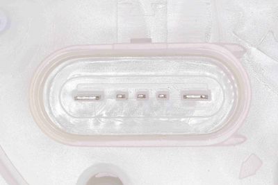 SISTEM ALIMENTARE CU COMBUSTIBIL VEMO V10091271 2