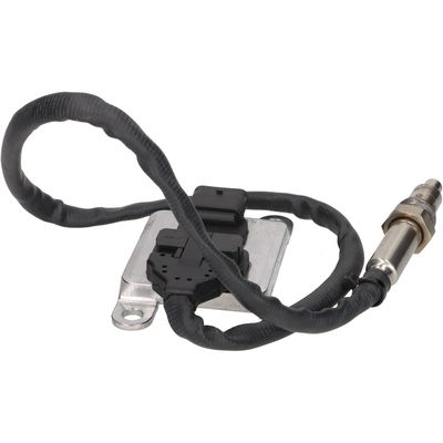 NOX-SENSOR NOX-KATALYSATOR PIERBURG 713557080 17