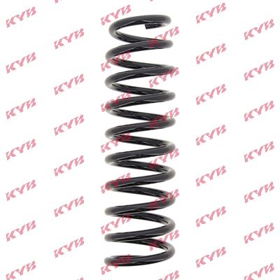 Suspension Spring KYB RA6126