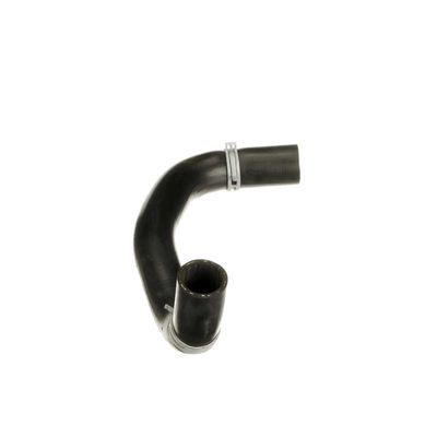 KüHLERSCHLAUCH GATES 055766 44