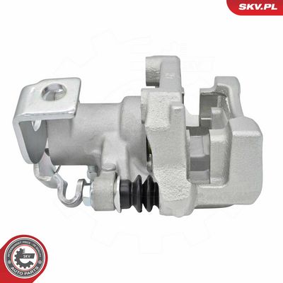ETRIER FRANA ESEN SKV 78SKV883 4