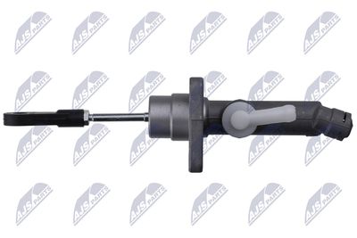 POMPA CENTRALA AMBREIAJ NTY NSPHY511 3