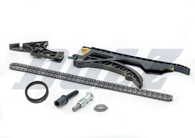 CHIT LANT DE DISTRIBUTIE