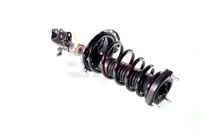 ANSAMBLU TELESCOP ARC GH GH356301C01 28