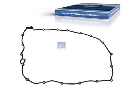 Junta cabeza de motor