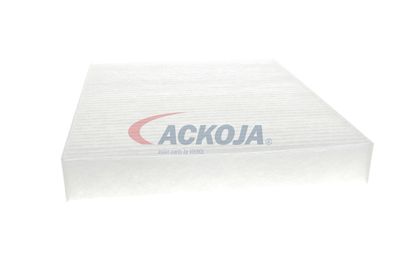 FILTRU AER HABITACLU ACKOJA A26300005 22