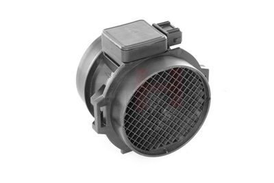 SENZOR DEBIT AER GH GH723551 50