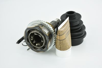 360 Grad Ansicht 17
