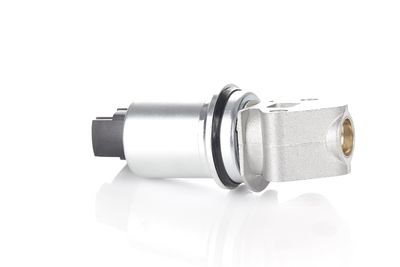 SUPAPA EGR NISSENS 98179 28