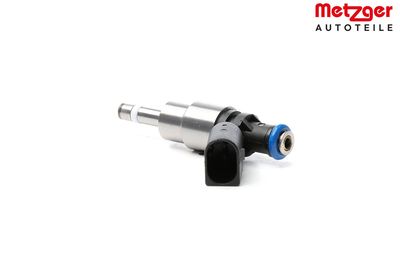 EINSPRITZVENTIL METZGER AUTOTEILE 0920053 6