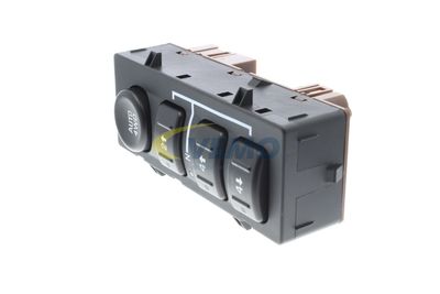 SCHALTER ALLRADANTRIEB VEMO V51730084 19