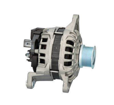 GENERATOR / ALTERNATOR VALEO 440831 22